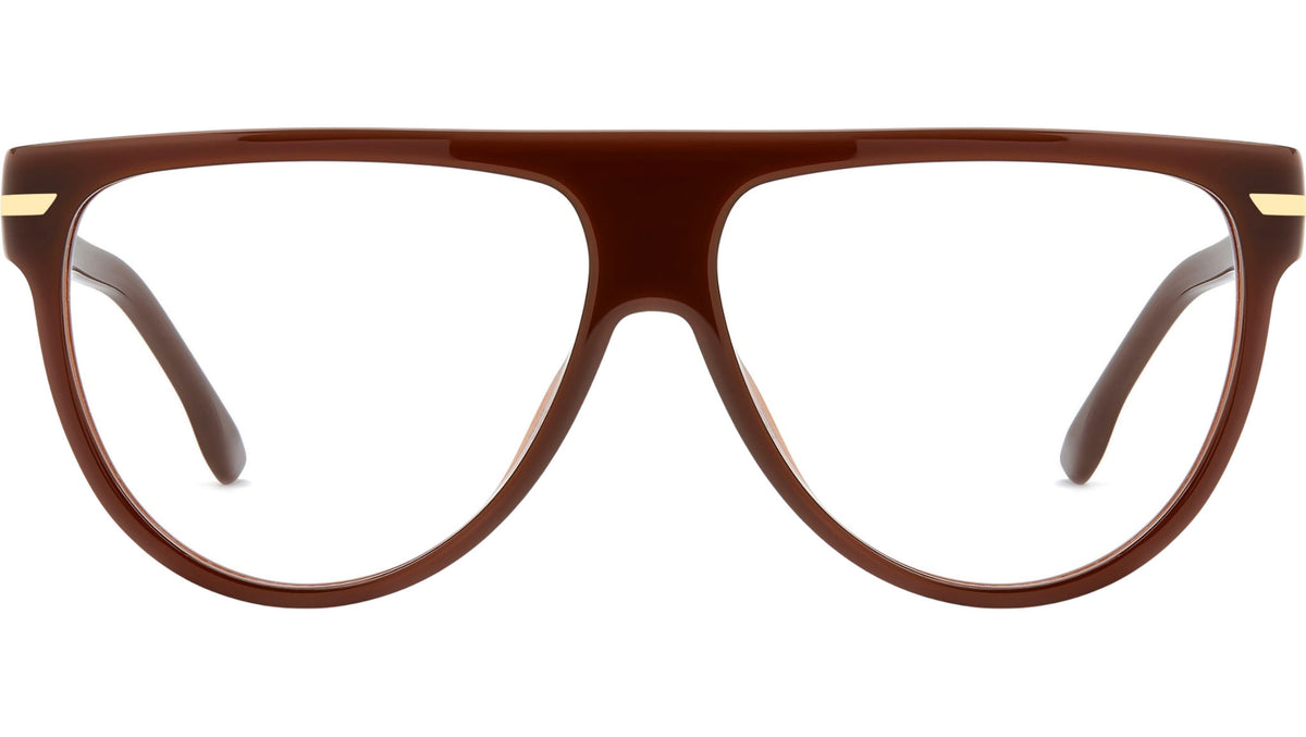 VB 1027 09Q