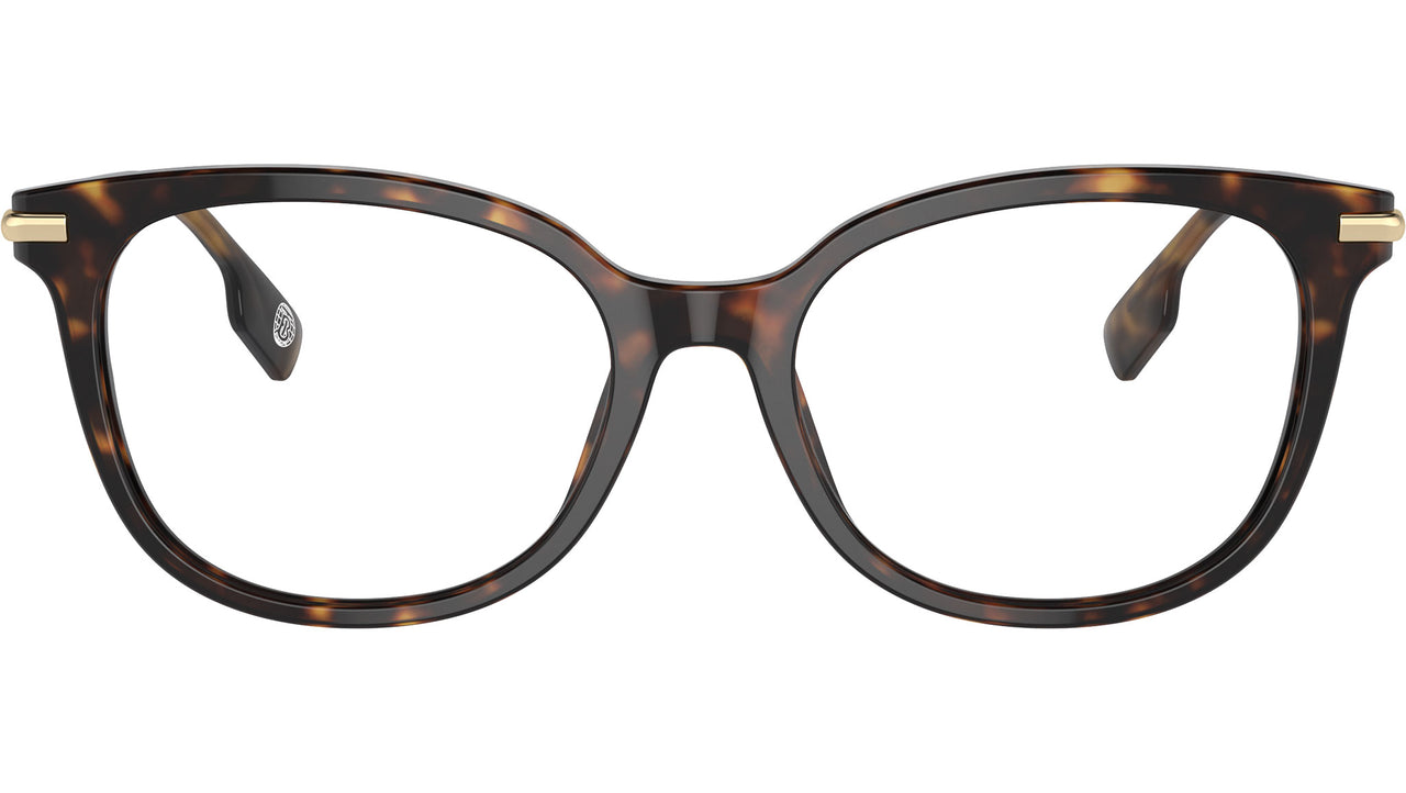 BE2391 3002 Dark Havana