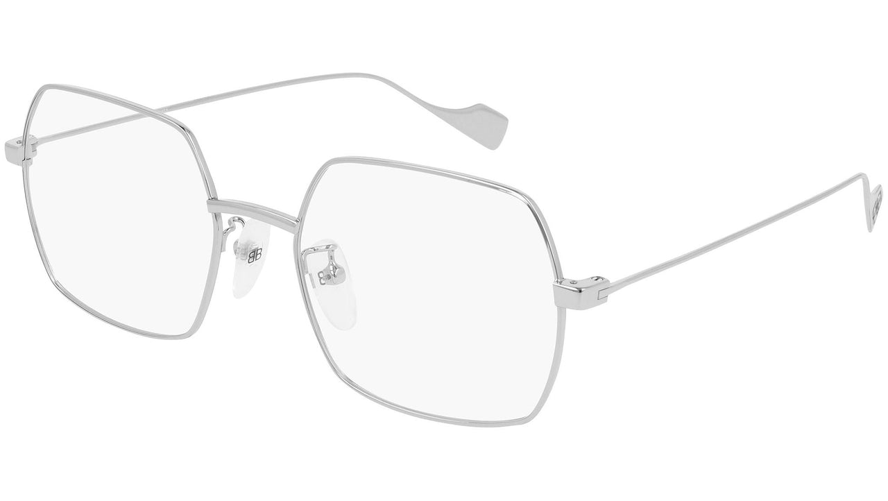 000000030008428002-LLZLZ245_1.jpg