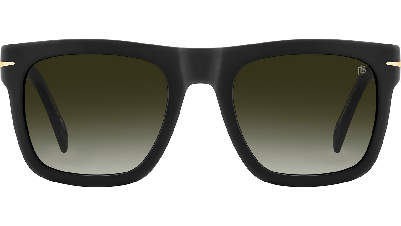 DB 7000/S FLAT 003 9K