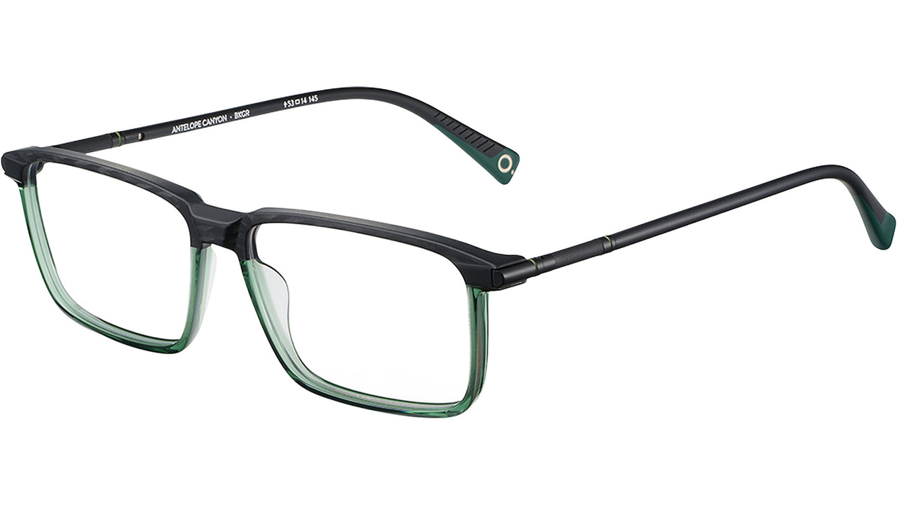 ANTELOPE CANYON BKGR