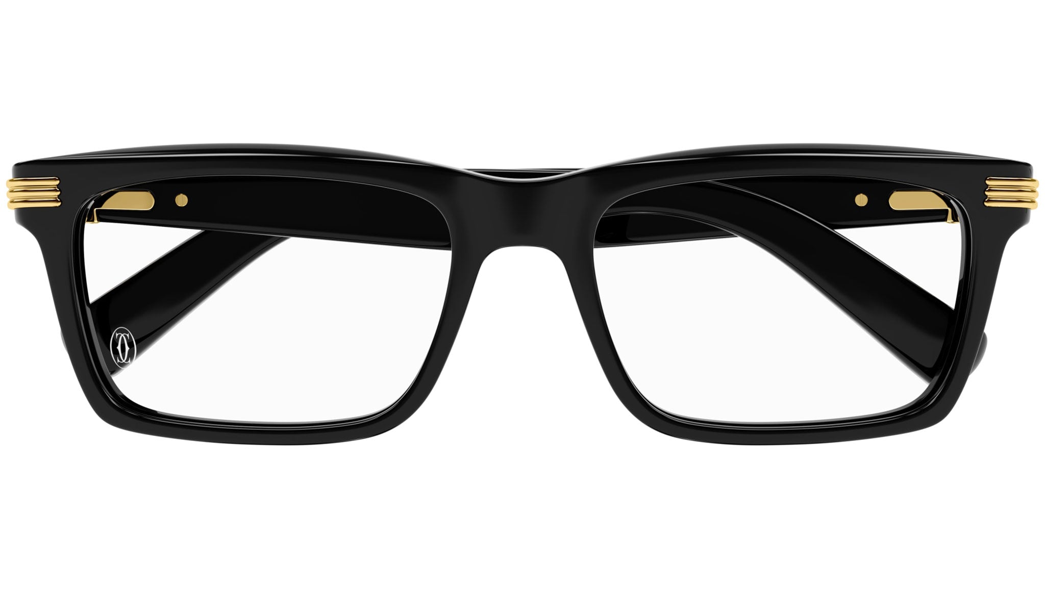 Cartier Première CT0420O Eyeglasses - eye-oo.com