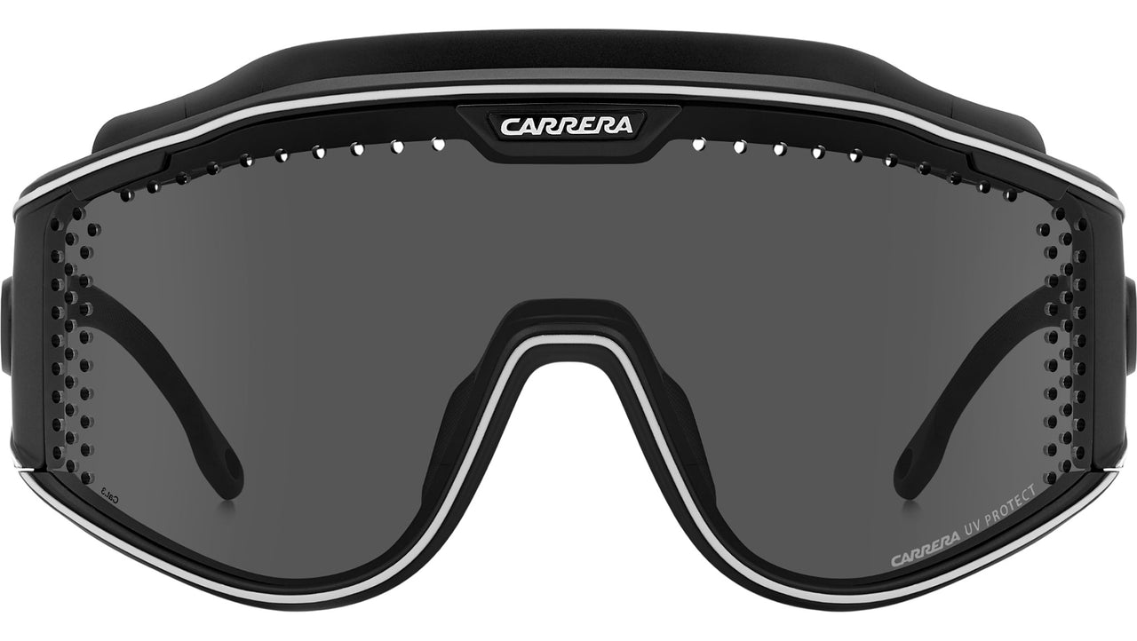 CA TRANSFORMA 003 IR