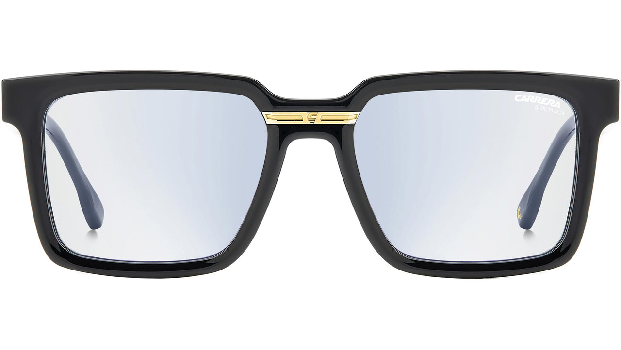 Victory C 02/BB 2M2 Black Gold