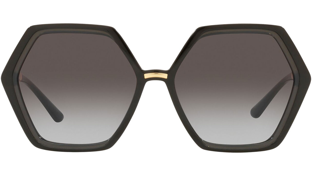 DG 6167 32468G black