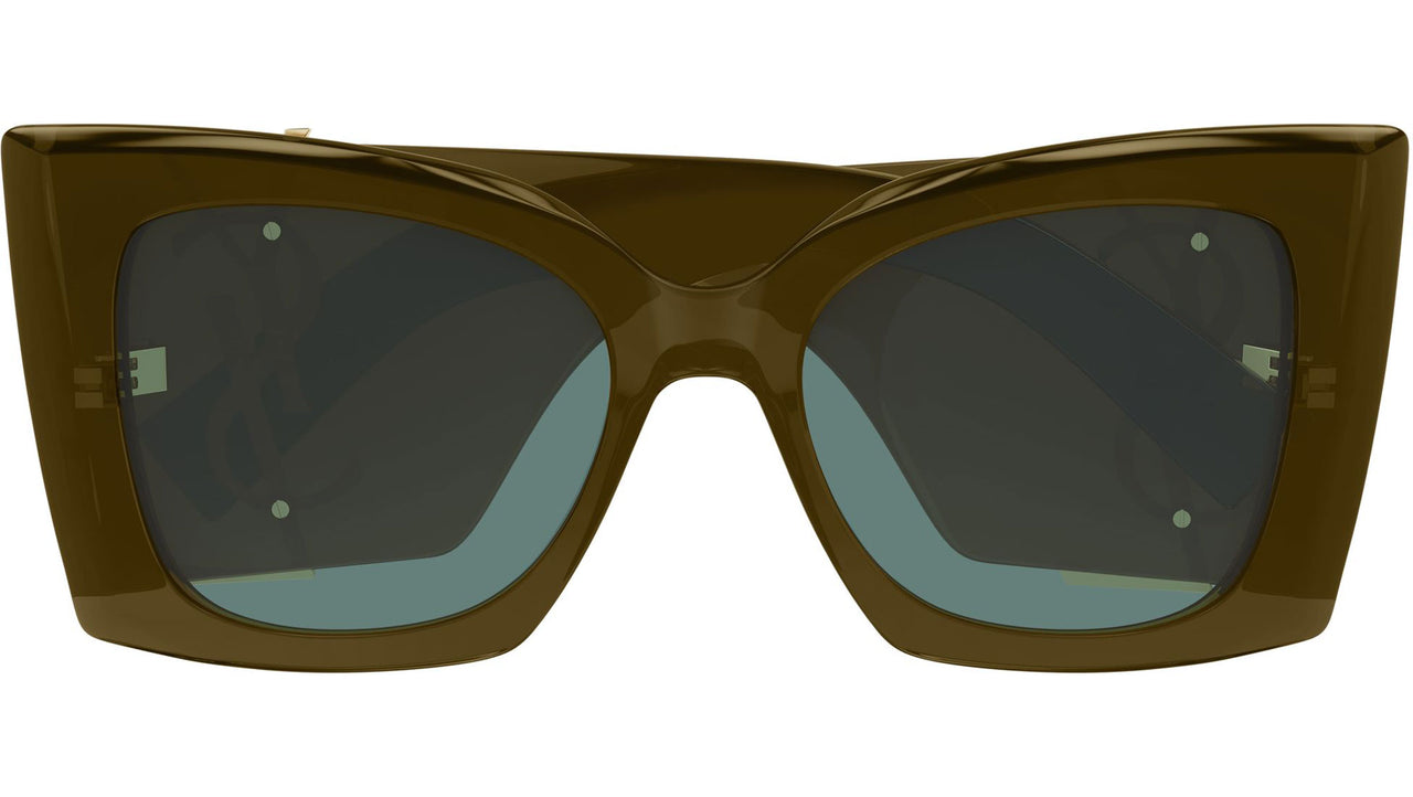 SL M119 BLAZE CRYSTAL 003