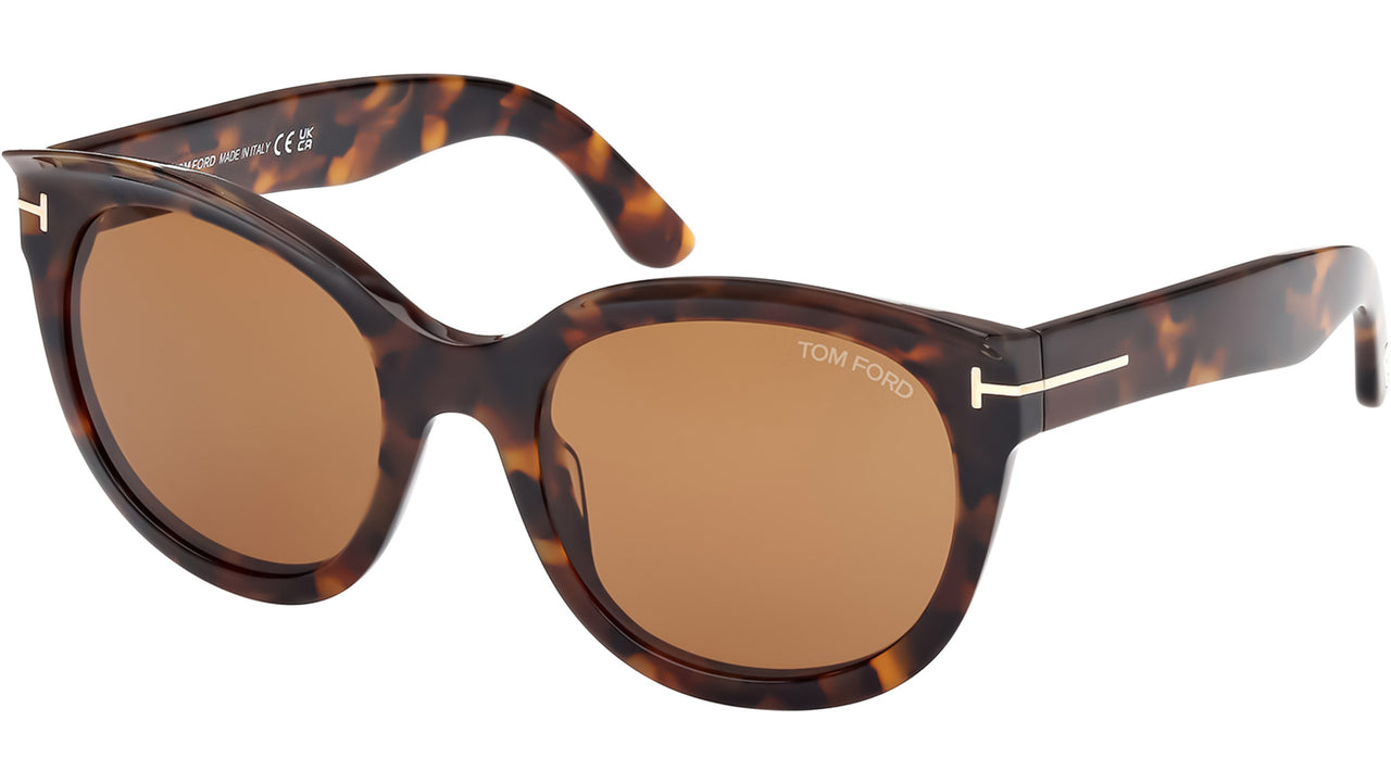 889214479921_1.jpg
