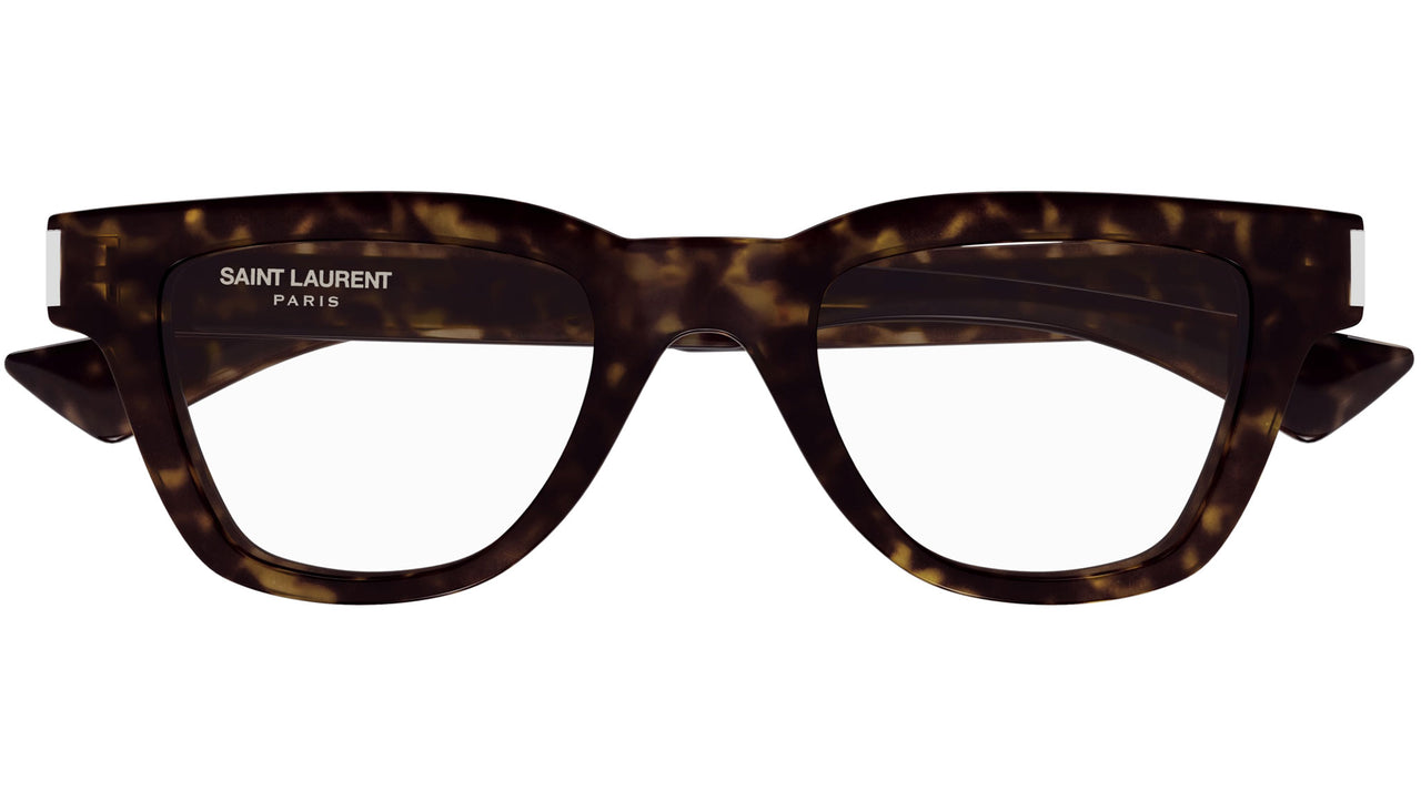 SL 789 JACQUES OPT 002