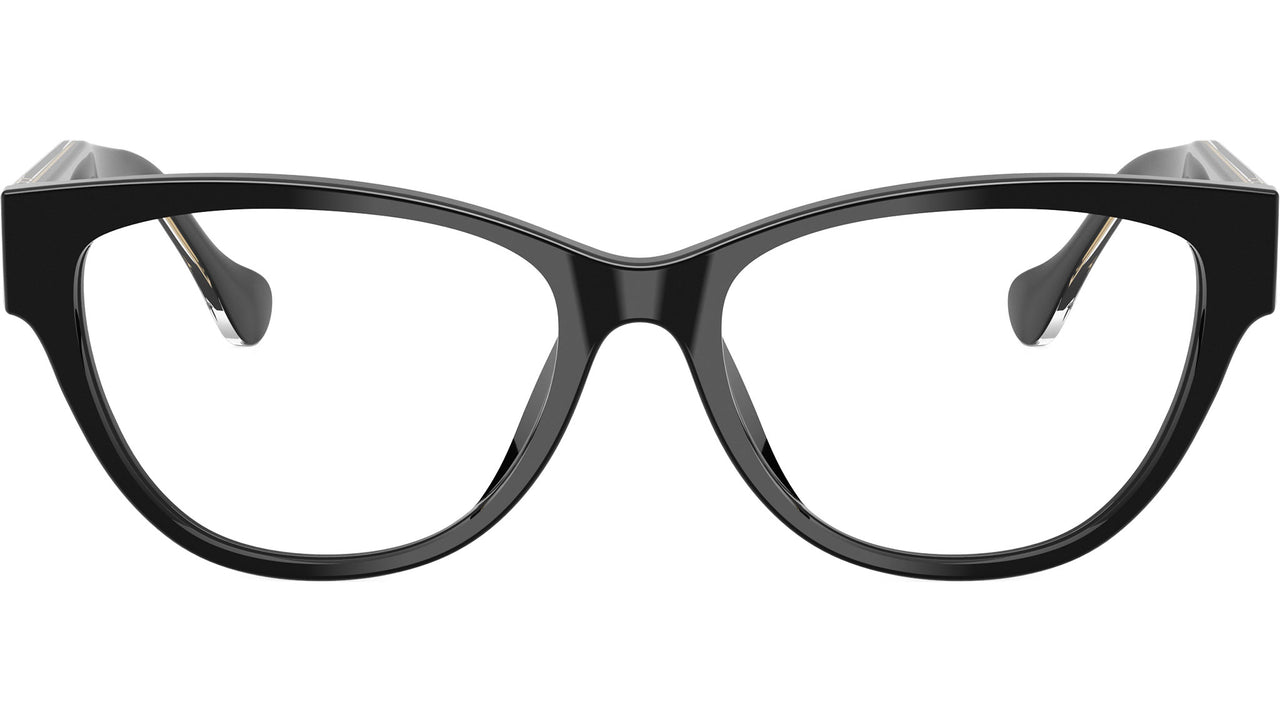 VE3389U GB1