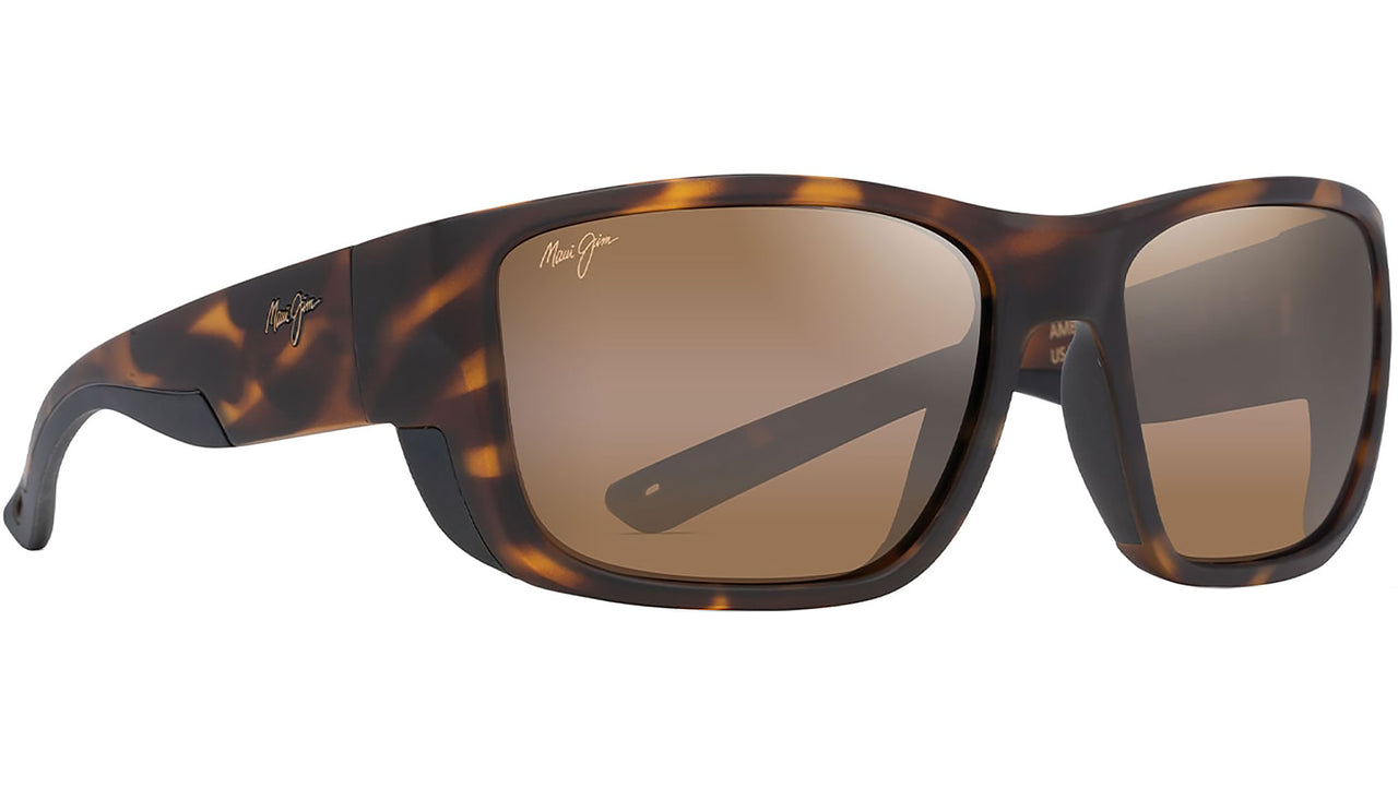 Amberjack H896 10
