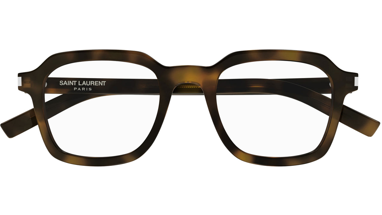 SL 715 SLIM OPT 003