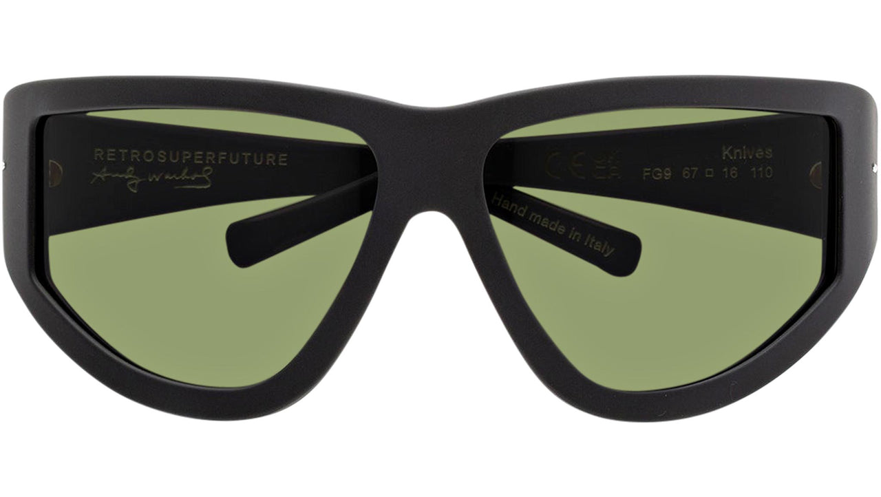 8059026116990_1.jpg