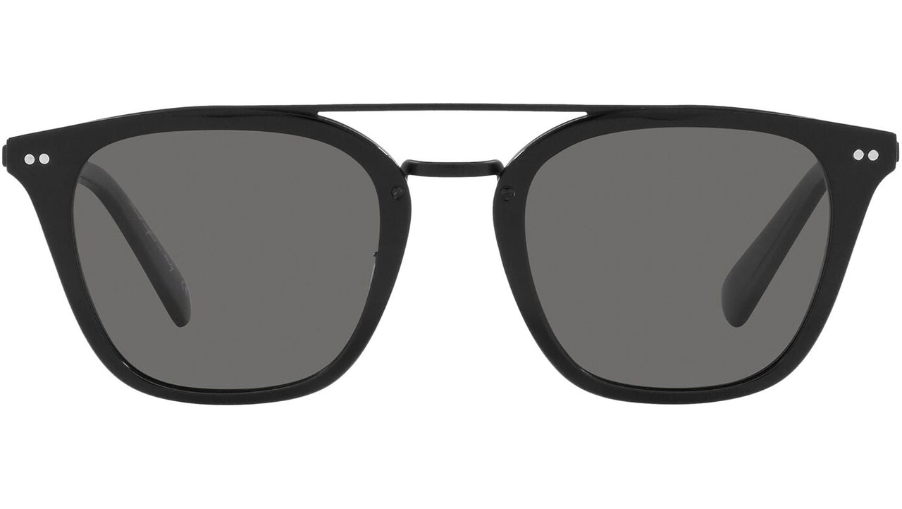 Frère La OV5461SU matte black