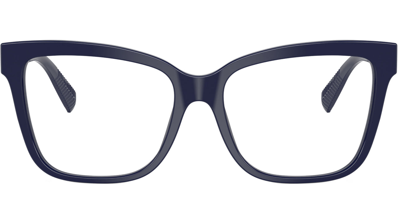 TF2260 8396 Solid Dark Blue