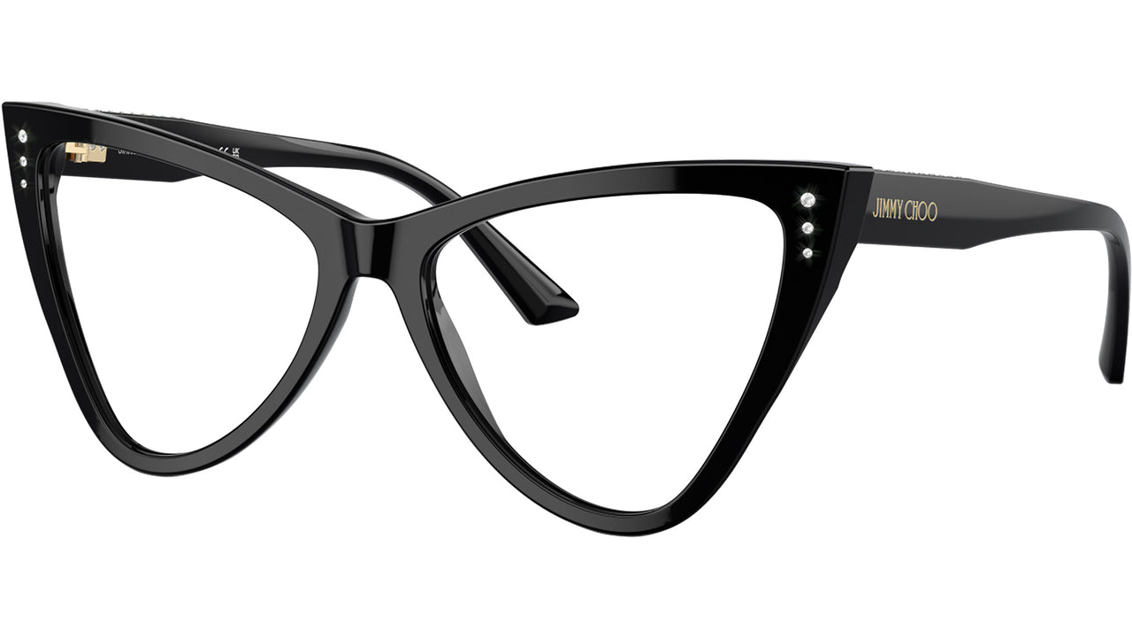 JC3004B 5000