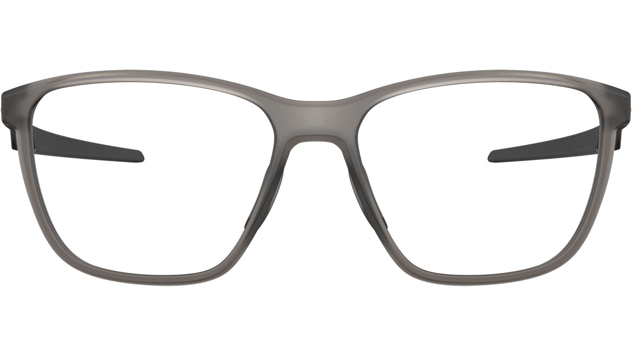 Futurity RS OX8186 02 Satin Grey Smoke