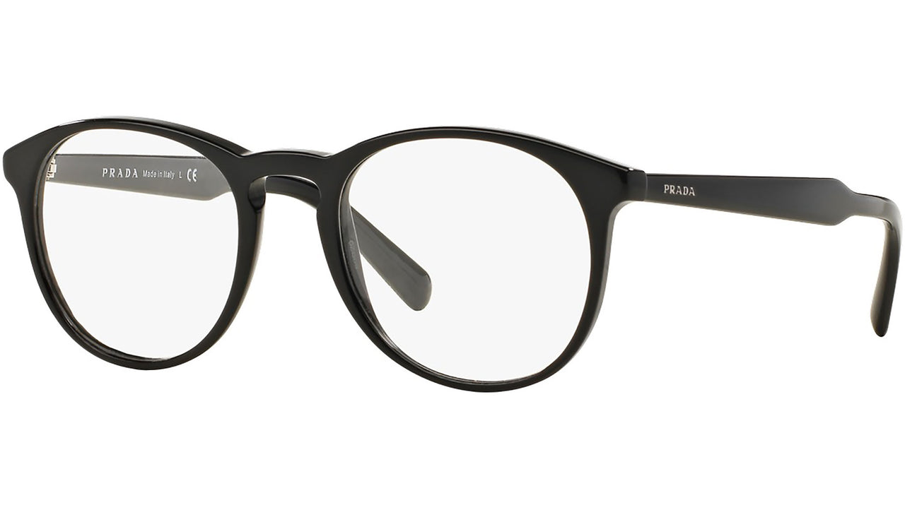 PR 19SV 1AB1O1 black