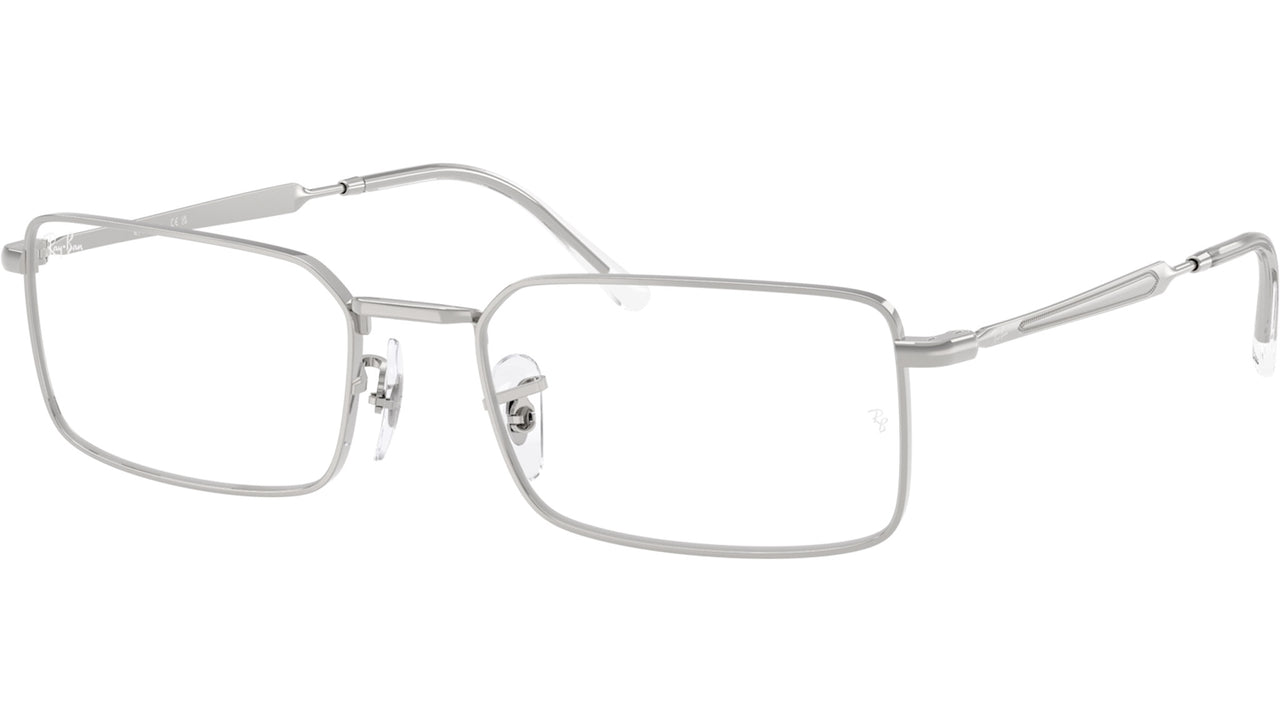 RB6557 Optics 2501