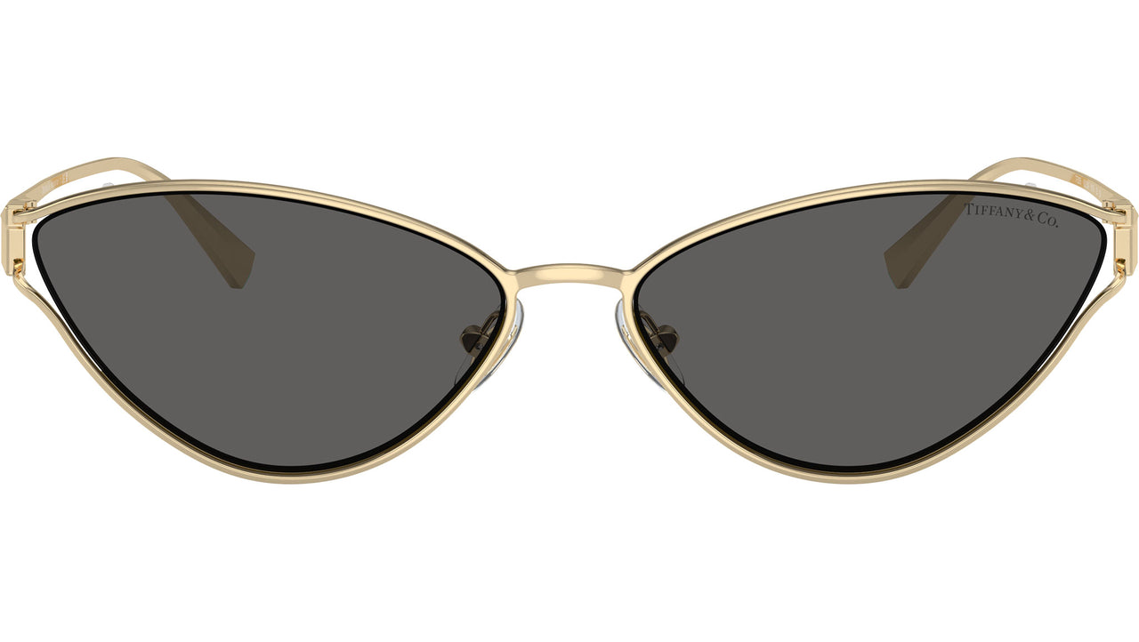 TF3095 6021S4 Pale Gold