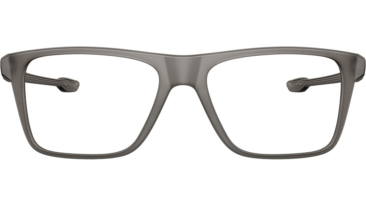 Bunt OY8026 02 Satin Grey Smoke