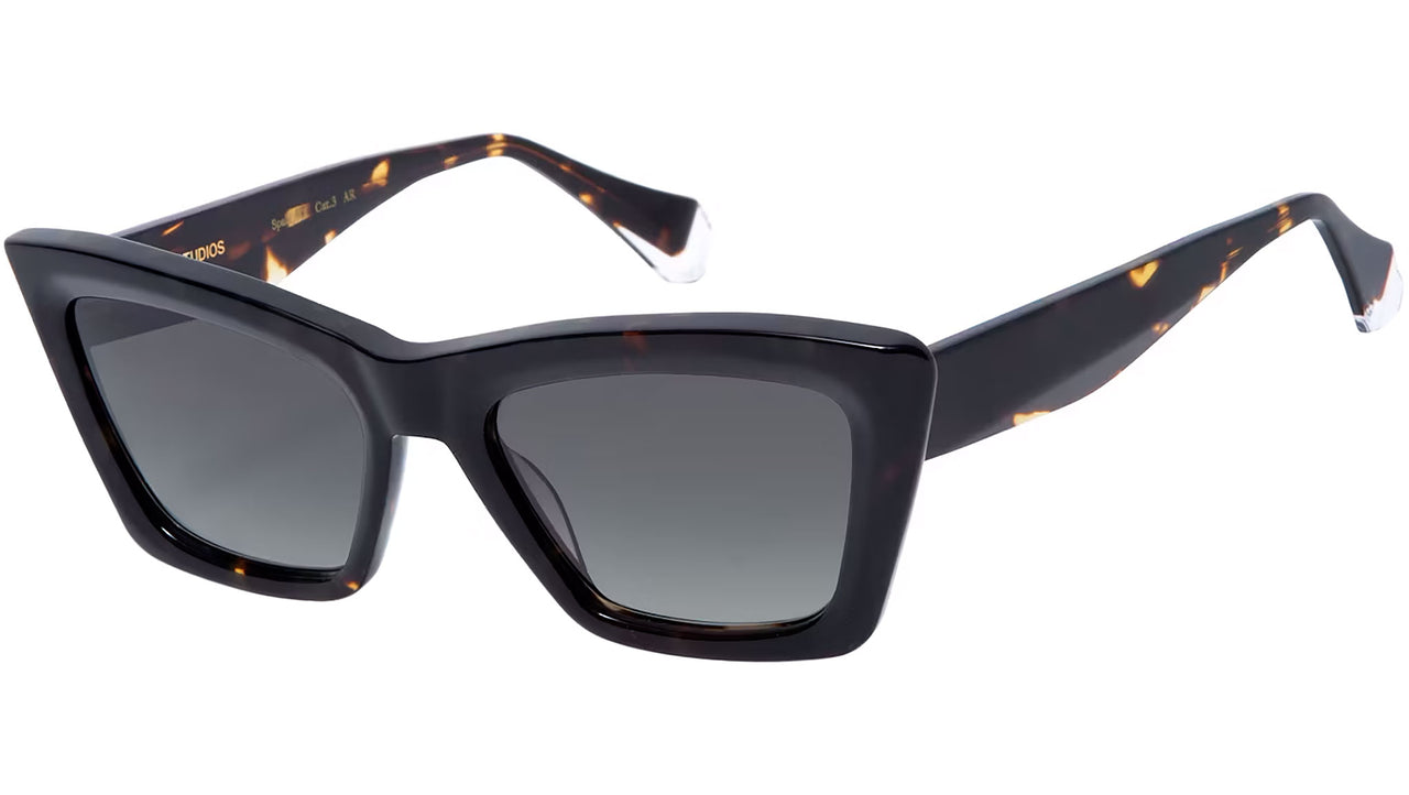 Esmeralda 6868 2 Tortoise