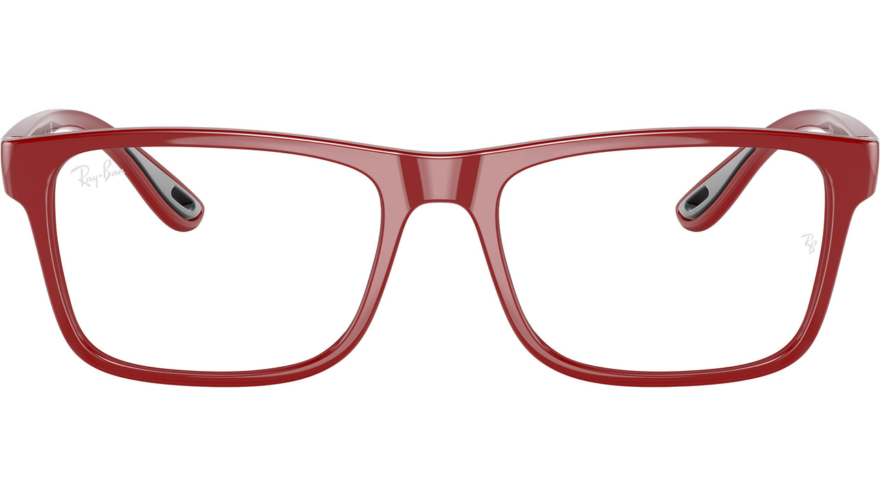 RB7205M Optics F623