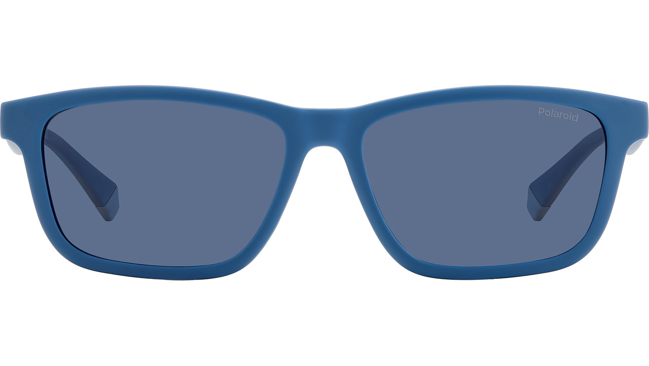 PLD 2147/CS FLL C3 Clip