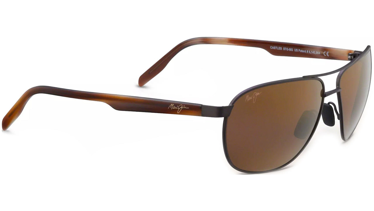 Castles H728-01M 01M