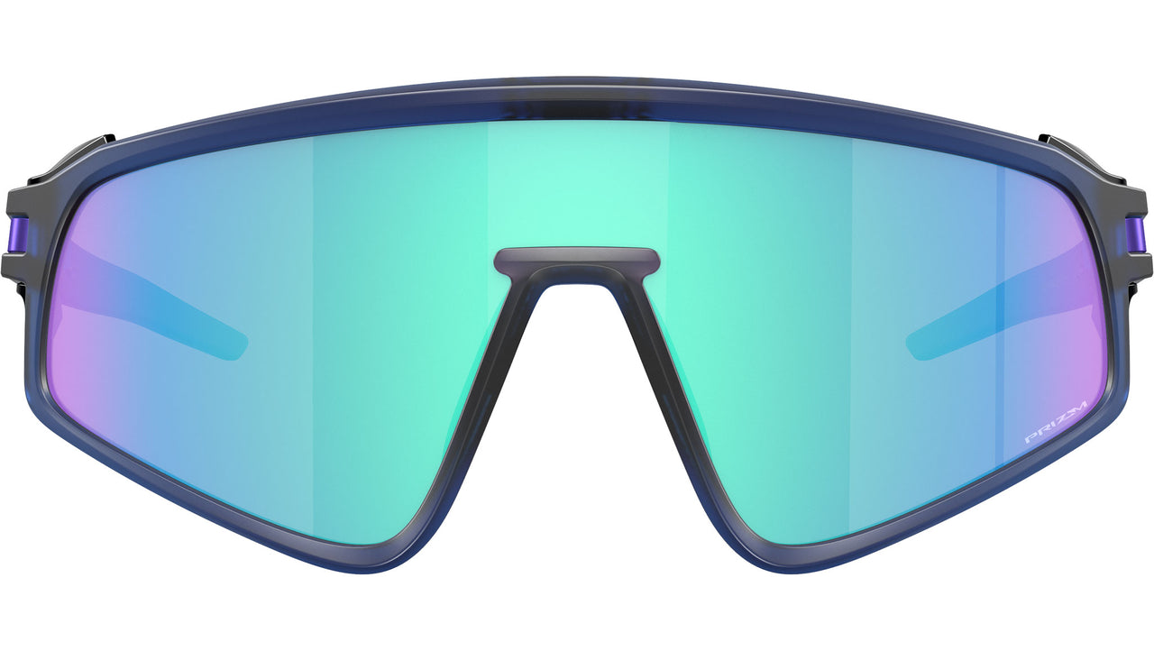 Latch Panel OO9404 06 Navy