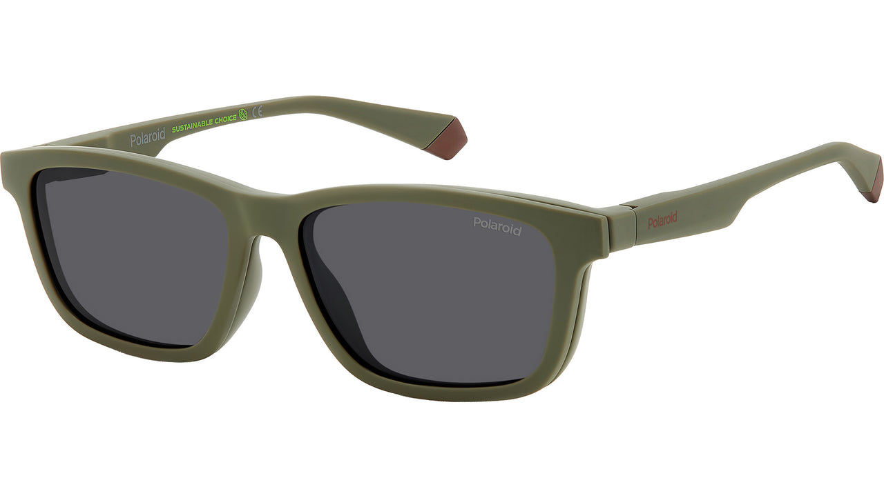 PLD 2147/CS DLD M9 Clip