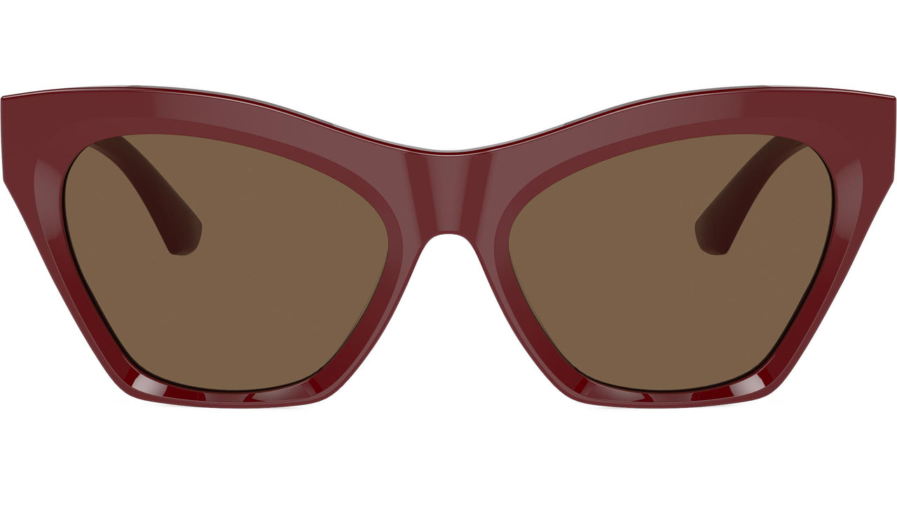 BE4420U 411973 Bordeaux