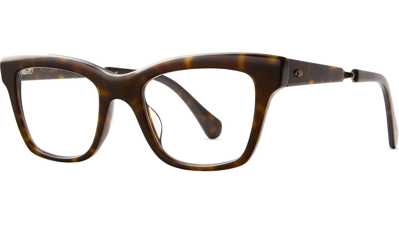 Lolita C Tortoise