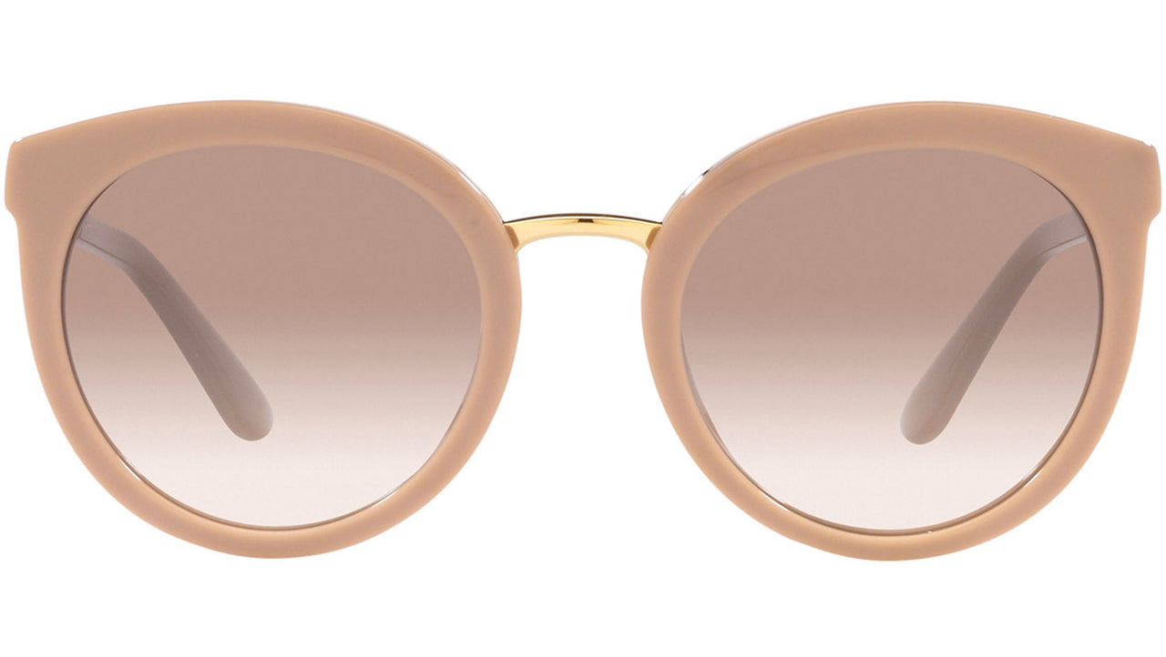 DG 4268 162013 brown