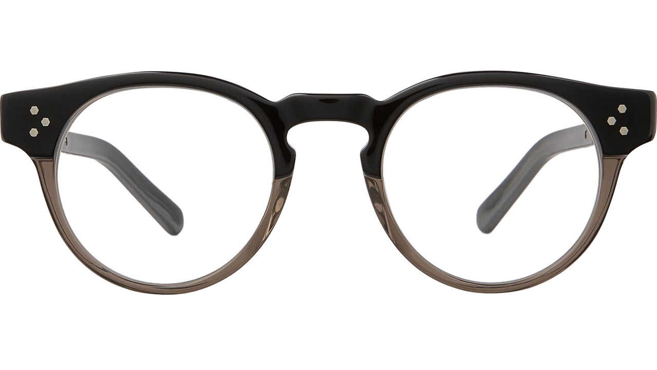 Kennedy C Stone Laminate