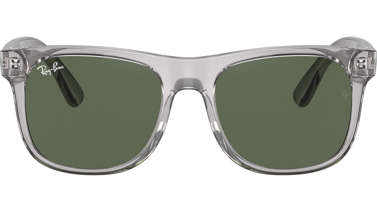 RJ9069S 707071 transparent grey