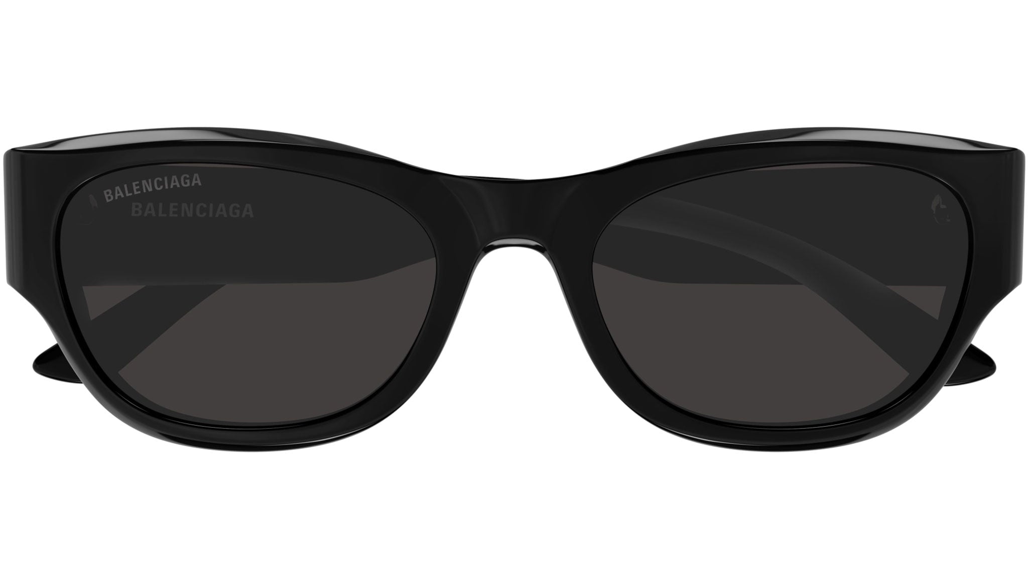 Frame Sunglasses Designer Sunglasses Balenciaga Paris Square