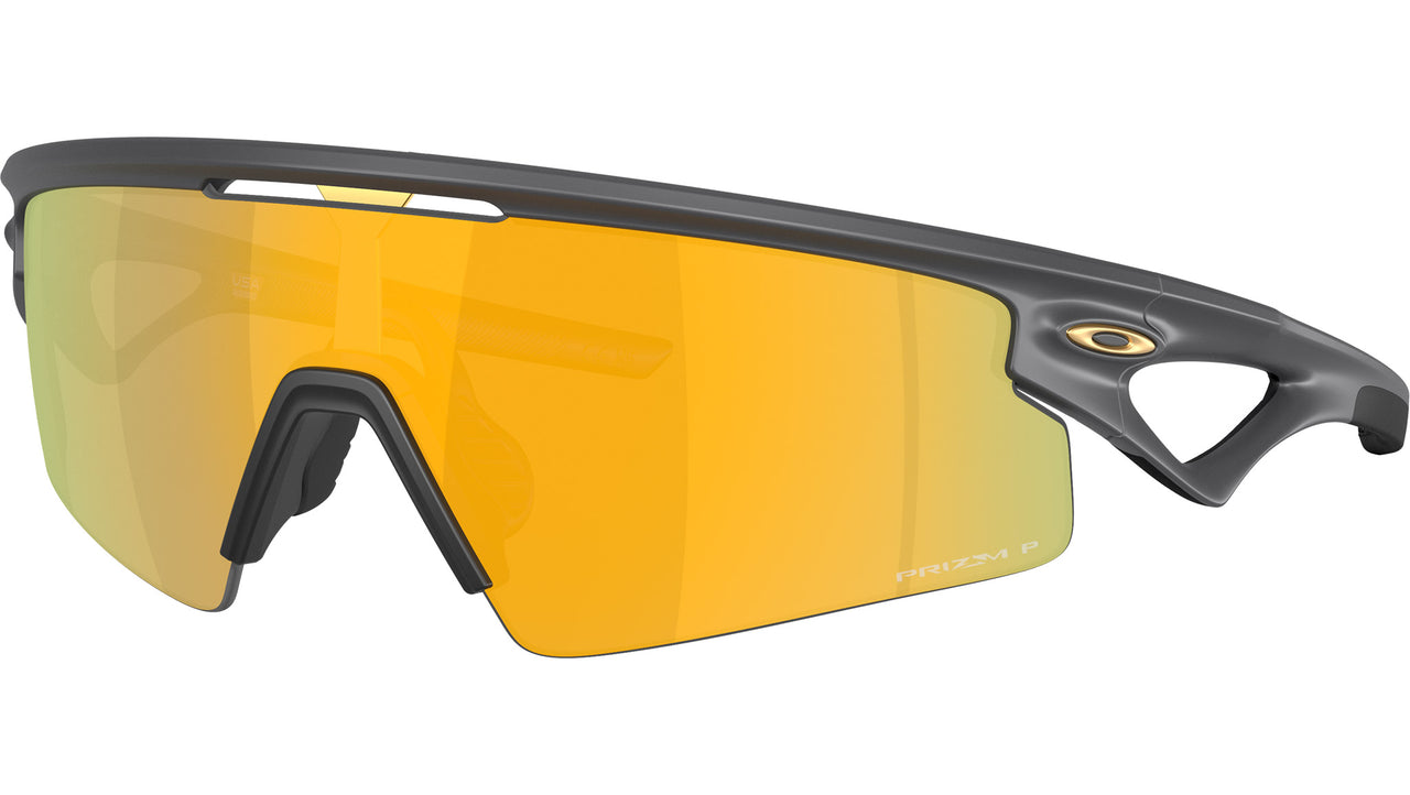 Sphaera Strike OO9531 03