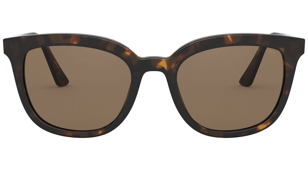 PR 03XS 2AU8C1 havana