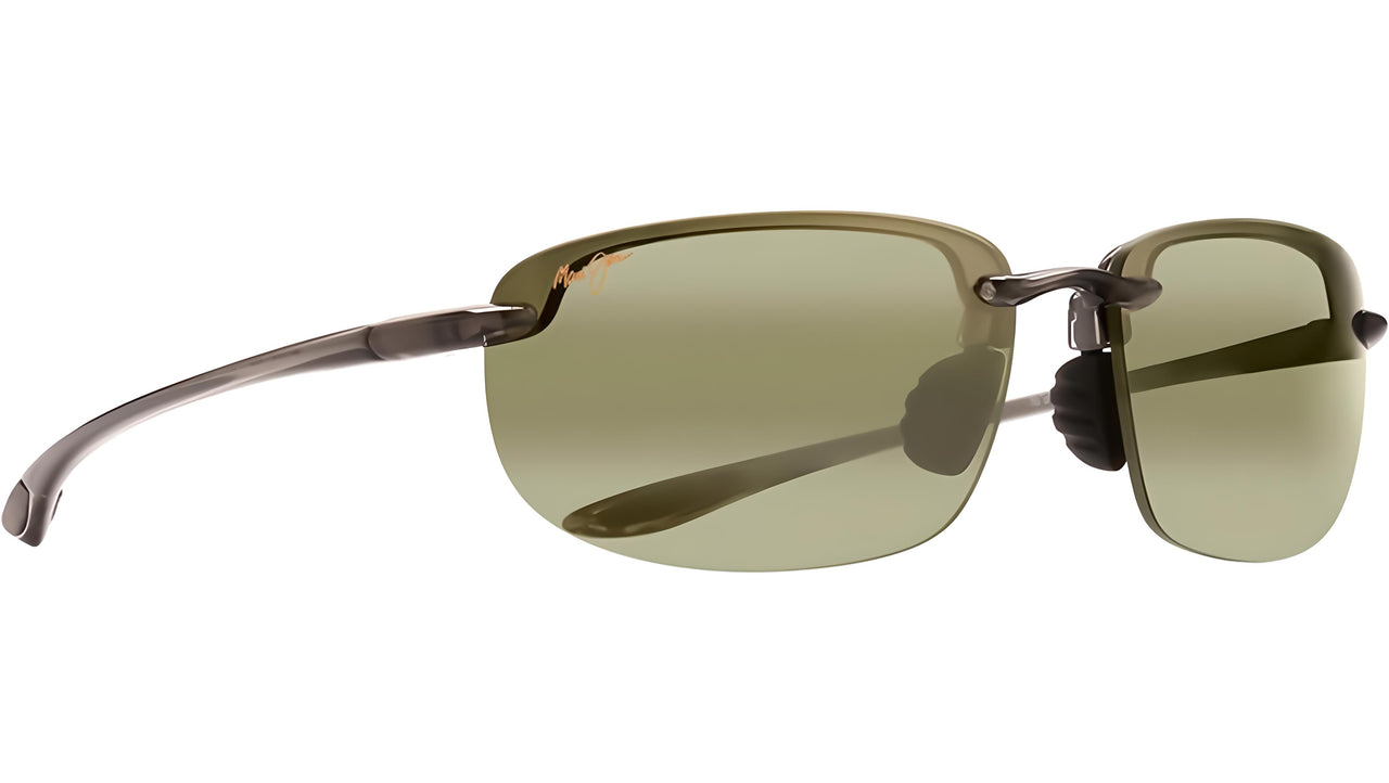 Ho’okipa AF HT407N-11 11