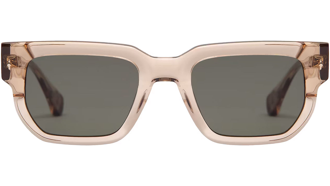 Cobain 6558 9 Beige