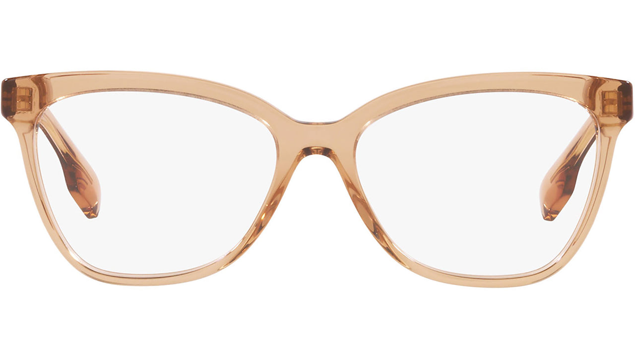 Grace BE2364 3779 Brown