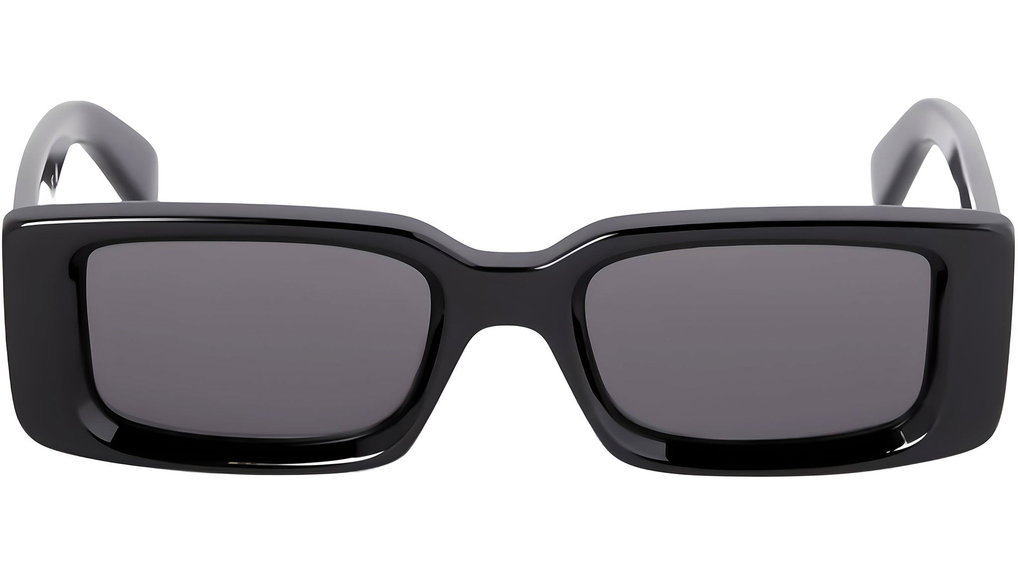 Off-White Arthur Sunglasses 1007 Black - eye-oo.com