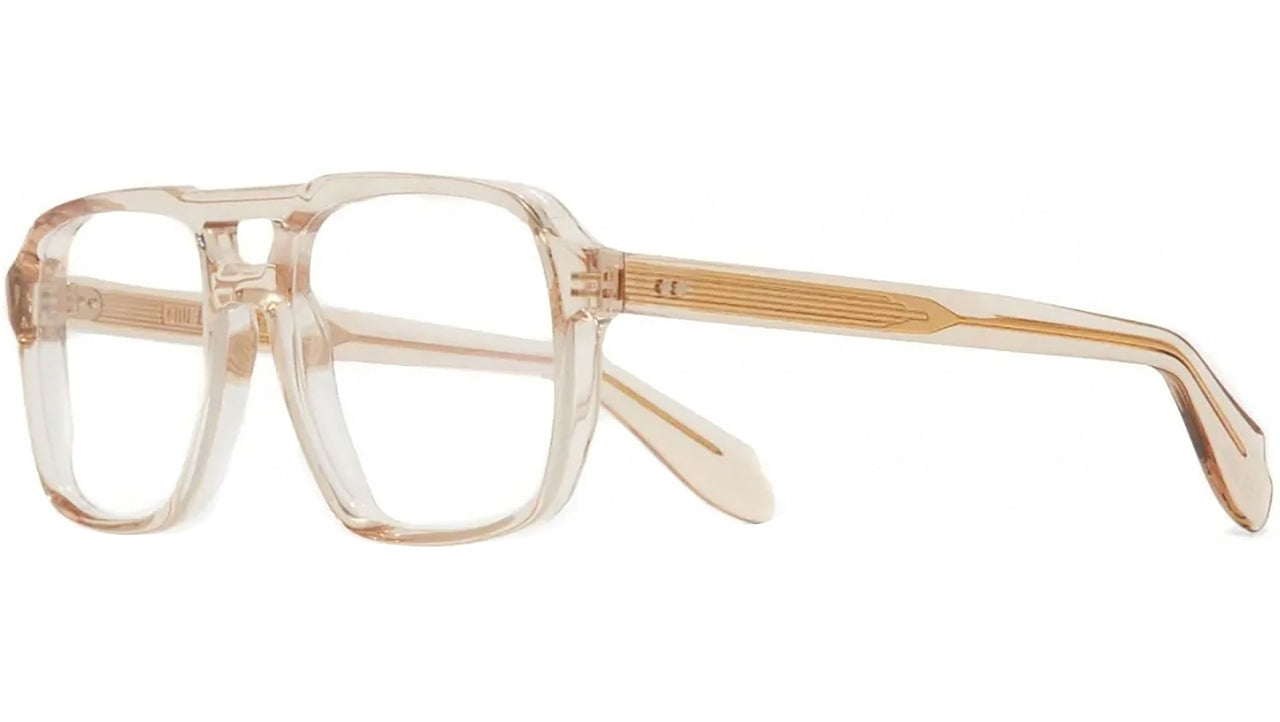 1394 Optical 15