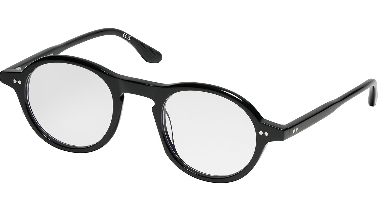 000000131063_1.jpg