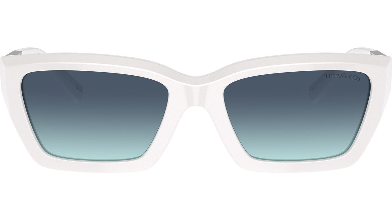 TF4213 83929S Bright White