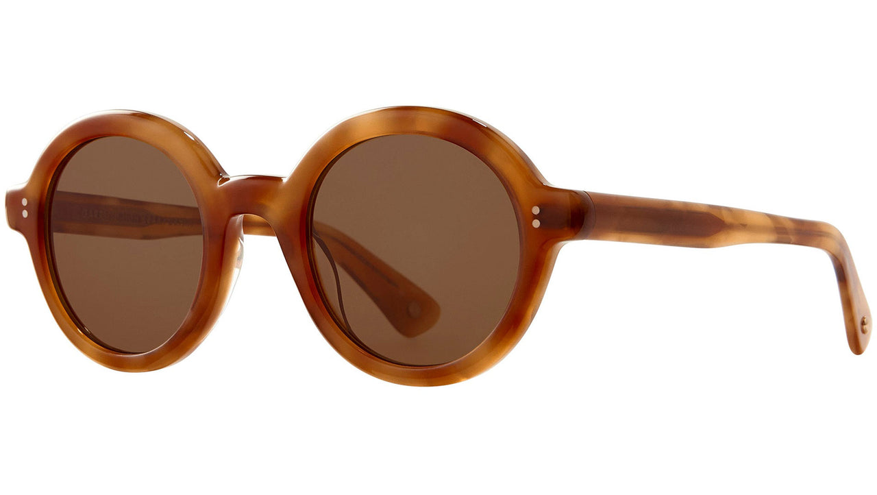 Julien Sun Ember Tortoise