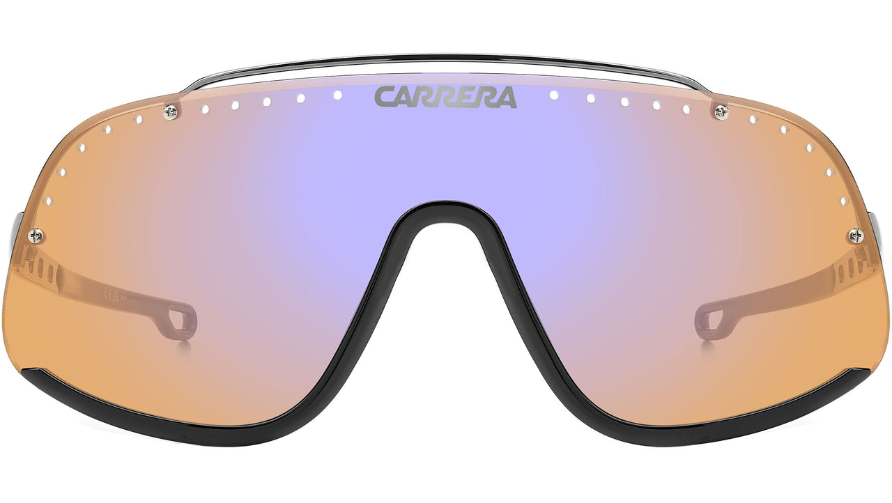 Flaglab 16 8IJ DP Orange Ruthenium