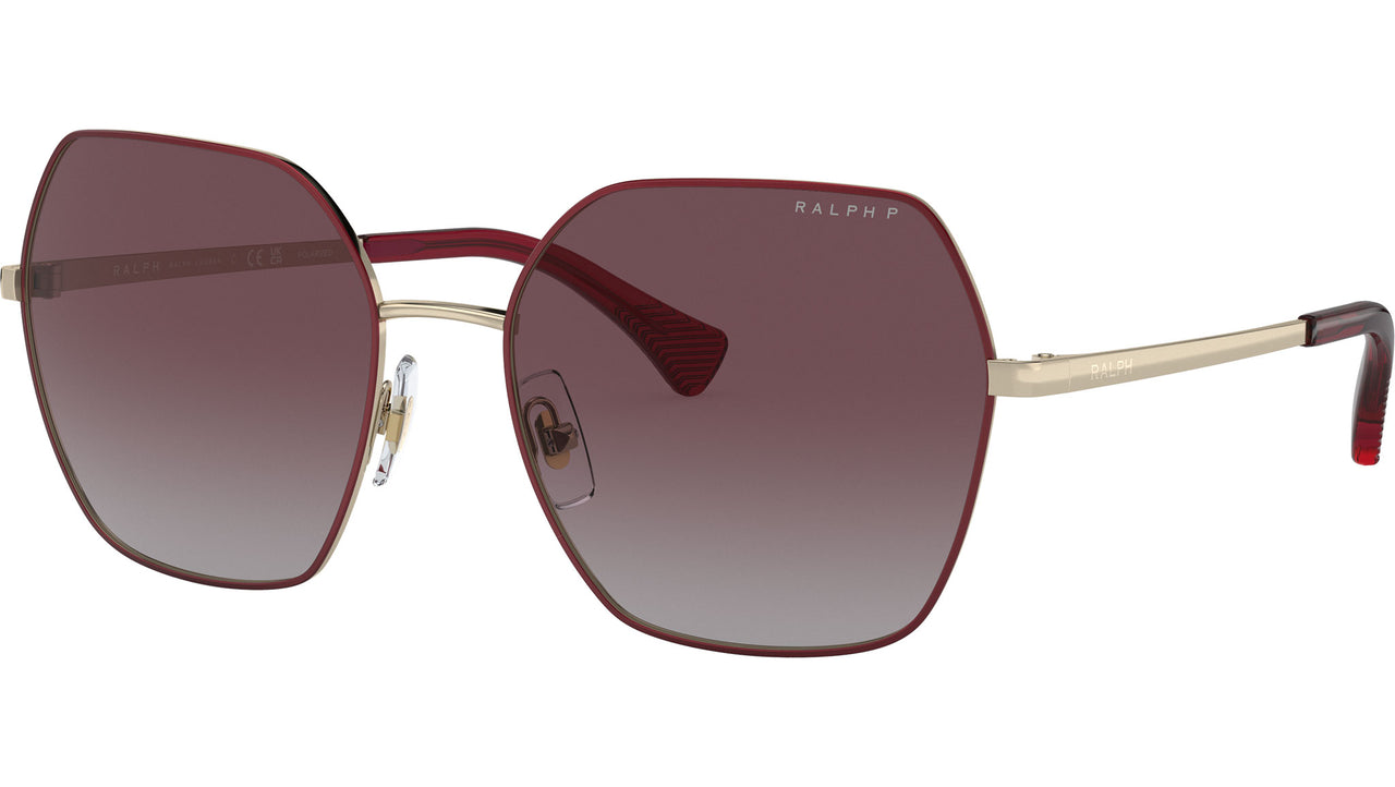 RA4138 911662 Bordeaux