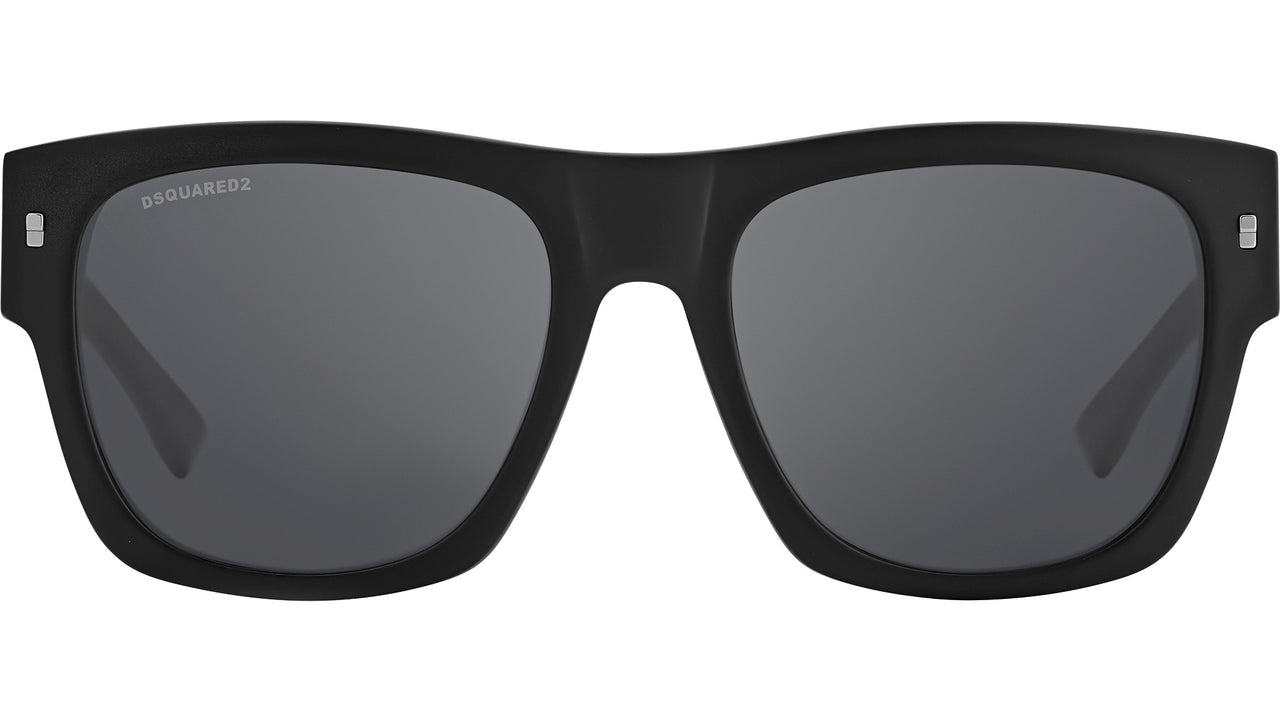 ICON 0004/S 003 T4
