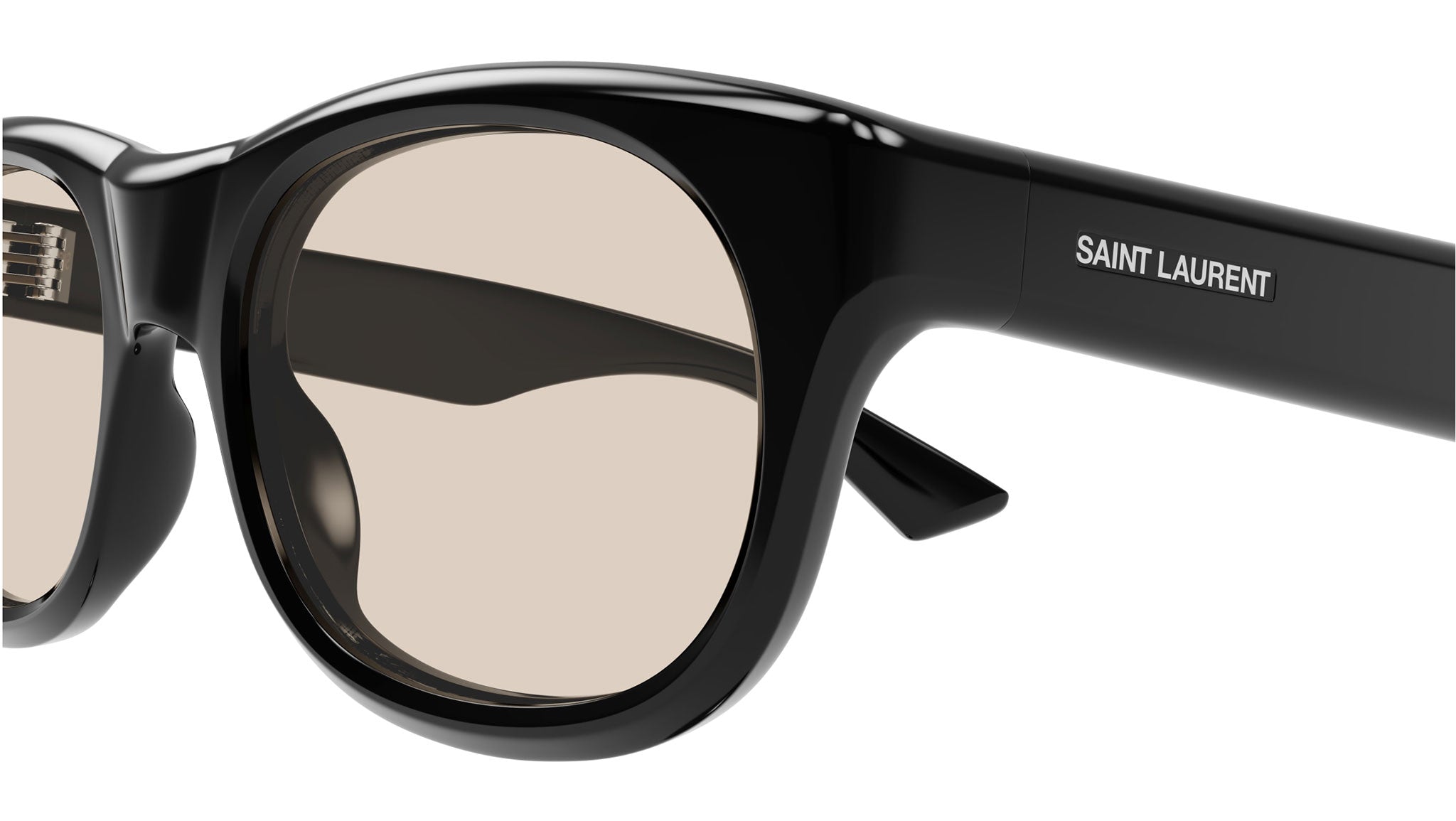 SAINT LAURENT SL 815 ロミー　サンローラン　サングラス Saint Laurent SL 815 ROMY Sunglasses | Select Eyewear